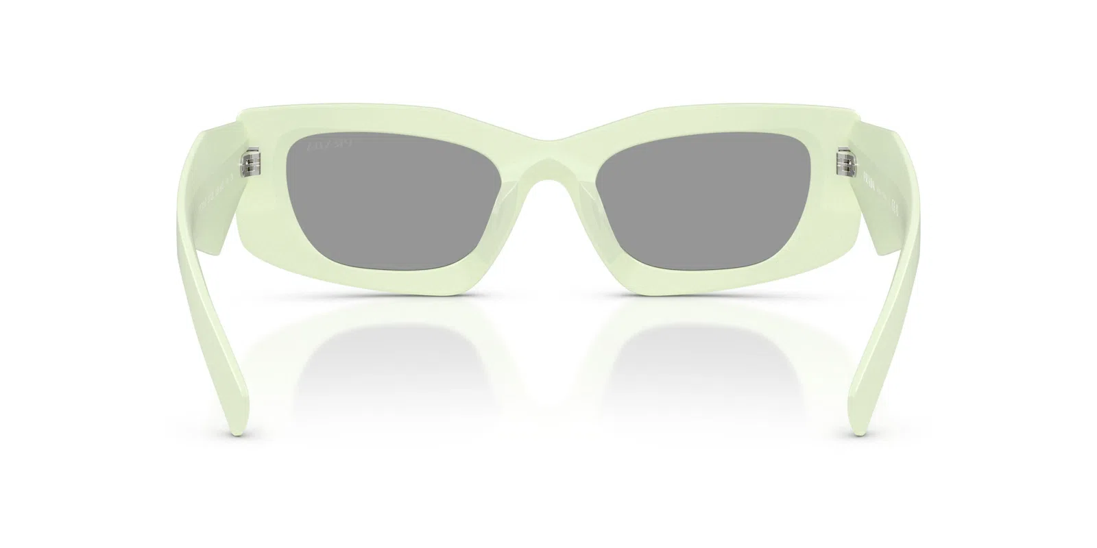 Prada D03SD Sunglasses - view 13